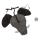 OOTB Elefant Unterhose mit Soundchip