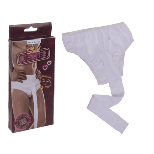 OOTB Fake Willy Unterhose