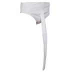 OOTB Fake Willy Unterhose
