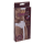 OOTB Fake Willy Unterhose