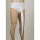OOTB Fake Willy Unterhose