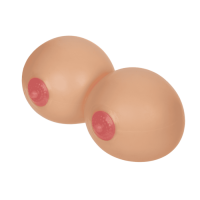 OOTB Squeeze-Ball Brüste 125 x 6 cm