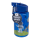 OOTB Trinkflasche Weltraum.
