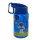 OOTB Trinkflasche Weltraum.