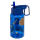 OOTB Trinkflasche Weltraum.