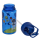 OOTB Trinkflasche Weltraum.