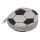 OOTB Maniküre-Set Fußball 7tlg.