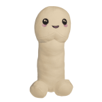 OOTB Plüsch-Penis 30 cm