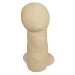 OOTB Plüsch-Penis 30 cm