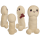 OOTB Plüsch-Penis 30 cm