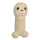 OOTB Plüsch-Penis 30 cm