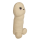 OOTB Plüsch-Penis 30 cm