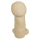 OOTB Plüsch-Penis 30 cm