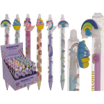 OOTB Radierbarer Stift Magical Collection