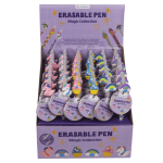 OOTB Radierbarer Stift Magical Collection
