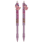 OOTB Radierbarer Stift Magical Collection