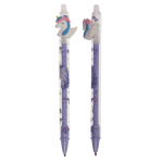 OOTB Radierbarer Stift Magical Collection