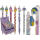 OOTB Radierbarer Stift Magical Collection
