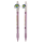 OOTB Radierbarer Stift Magical Collection