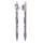OOTB Radierbarer Stift Magical Collection