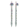 OOTB Radierbarer Stift Magical Collection