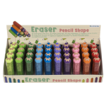 OOTB Radiergummi Bleistift-Form 66 cm