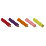 OOTB Radiergummi Bleistift-Form 66 cm