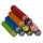 OOTB Radiergummi Bleistift-Form 66 cm
