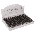 OOTB Duftöl für Aromalampen 10ml