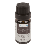OOTB Duftöl für Aromalampen 10ml