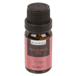 OOTB Duftöl für Aromalampen 10ml