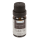 OOTB Duftöl für Aromalampen 10ml