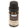 OOTB Duftöl für Aromalampen 10ml