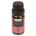 OOTB Duftöl für Aromalampen 10ml