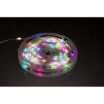 OOTB Lichterkette mit farbwechselnden LED 10 m