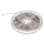 OOTB Lichterkette mit farbwechselnden LED 10 m