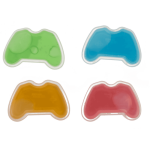 OOTB Gamer-Knete Controller 28g