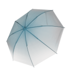 OOTB Kuppel-Regenschirm Colours