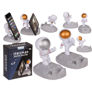 OOTB Handyhalterung Spaceman