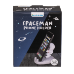 OOTB Handyhalterung Spaceman