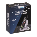 OOTB Handyhalterung Spaceman