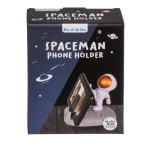OOTB Handyhalterung Spaceman