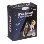 OOTB Handyhalterung Spaceman