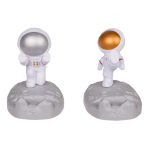 OOTB Handyhalterung Spaceman