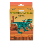 OOTB Aufblasbare Dinosaurier ca. 60 cm