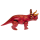 OOTB Aufblasbare Dinosaurier ca. 60 cm