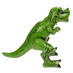 OOTB Aufblasbare Dinosaurier ca. 60 cm
