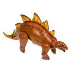 OOTB Aufblasbare Dinosaurier ca. 60 cm