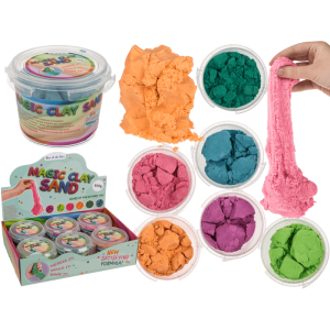 OOTB Magischer Knet-Sand 300 g