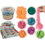 OOTB Magischer Knet-Sand 300 g